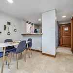 Aptos Alcazar Oviedo By HOUSY HOST